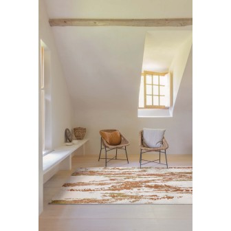 Vloerkleed Nicolina JC000 160x230