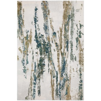 Vloerkleed Nicolina JC400 160x230