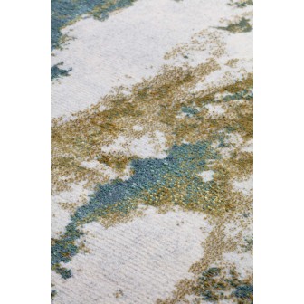 Vloerkleed Nicolina JC400 160x230