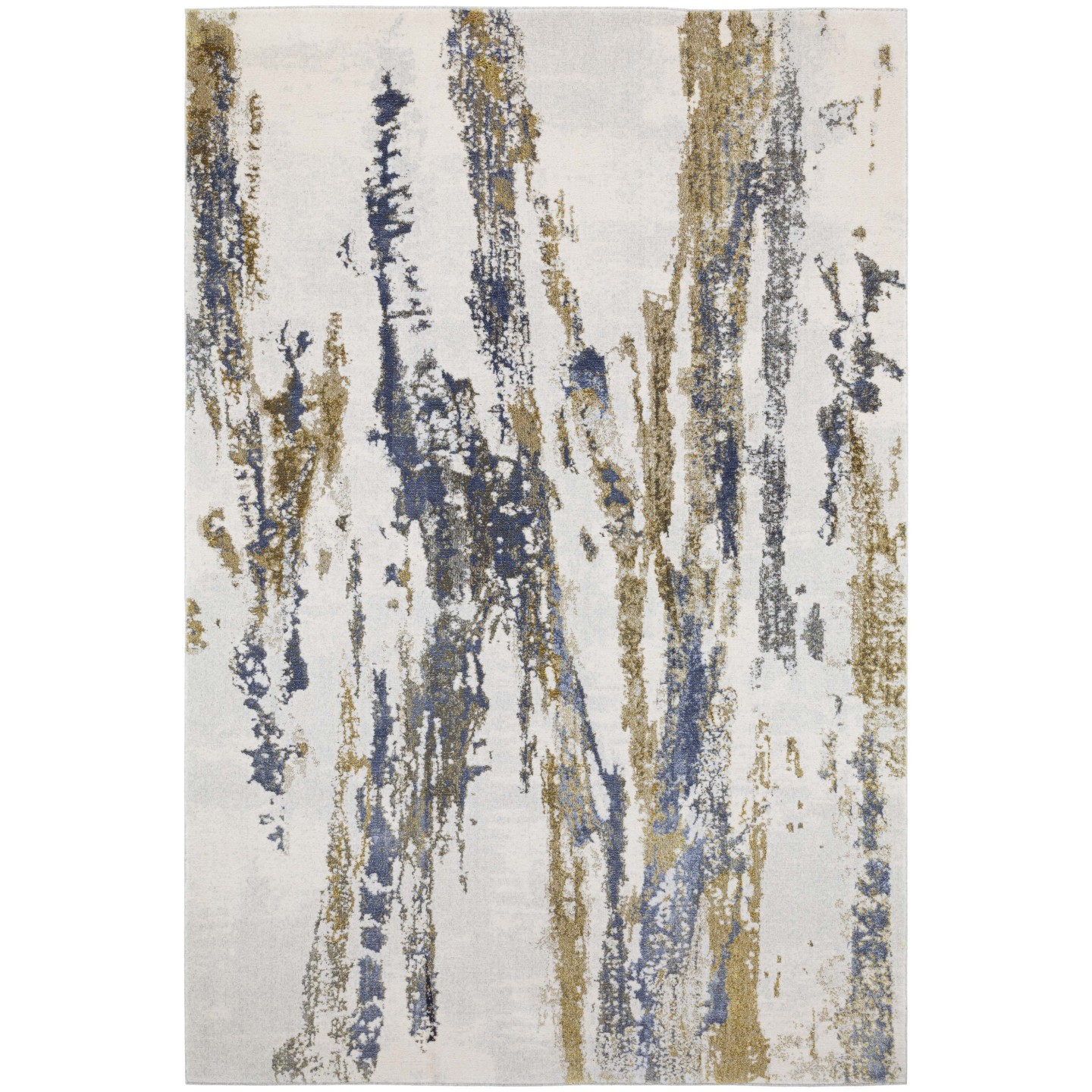Vloerkleed Nicolina JC500 160x230