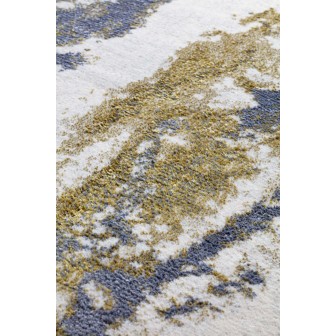 Vloerkleed Nicolina JC500 160x230