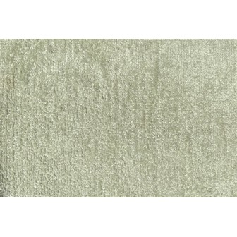 Eetkamerstoel Monte Carlo | draaipoot eiken naturel | Sino thyme 206