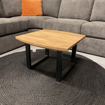 Hoektafel Vitoria 60 | UrbanSofa