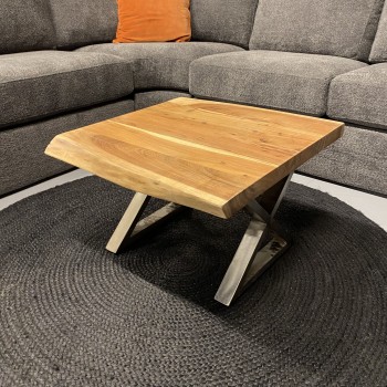 Hoektafel Live Edge| UrbanSofa