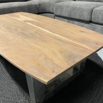 Salontafel Vitoria 130 | UrbanSofa