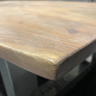 Salontafel Vitoria 130 | UrbanSofa