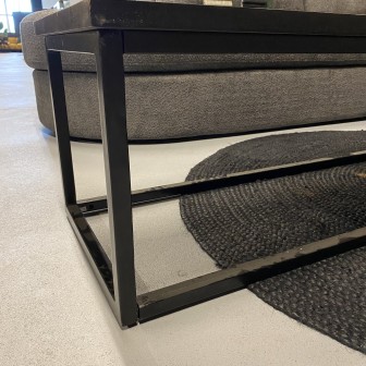 Tv-Dressoir Monaco 160 | UrbanSofa
