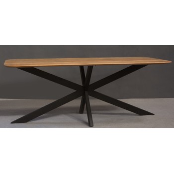 Eetkamertafel Sonara |...