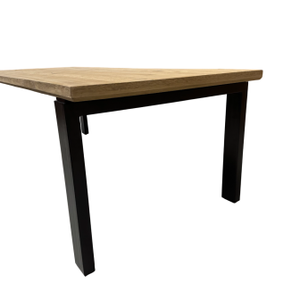 Eettafel Noowa | Bruuts | 240 x 100