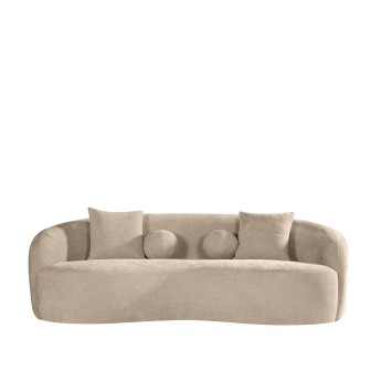 Bank Novo - Clay - Elite - 3-Zits