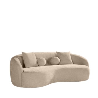 Bank Novo - Clay - Elite - 3-Zits