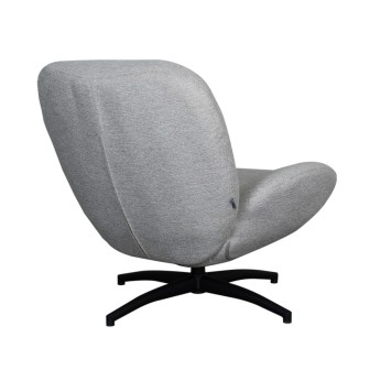 Fauteuil Clayton - Naturel - Canyon - One Size