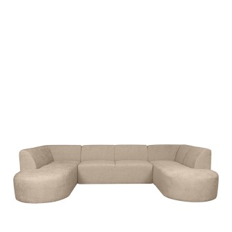 Bank Espen - Clay - Elite - U-Bank