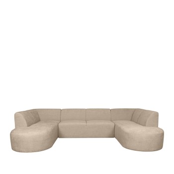Bank Espen - Clay - Elite - U-Bank