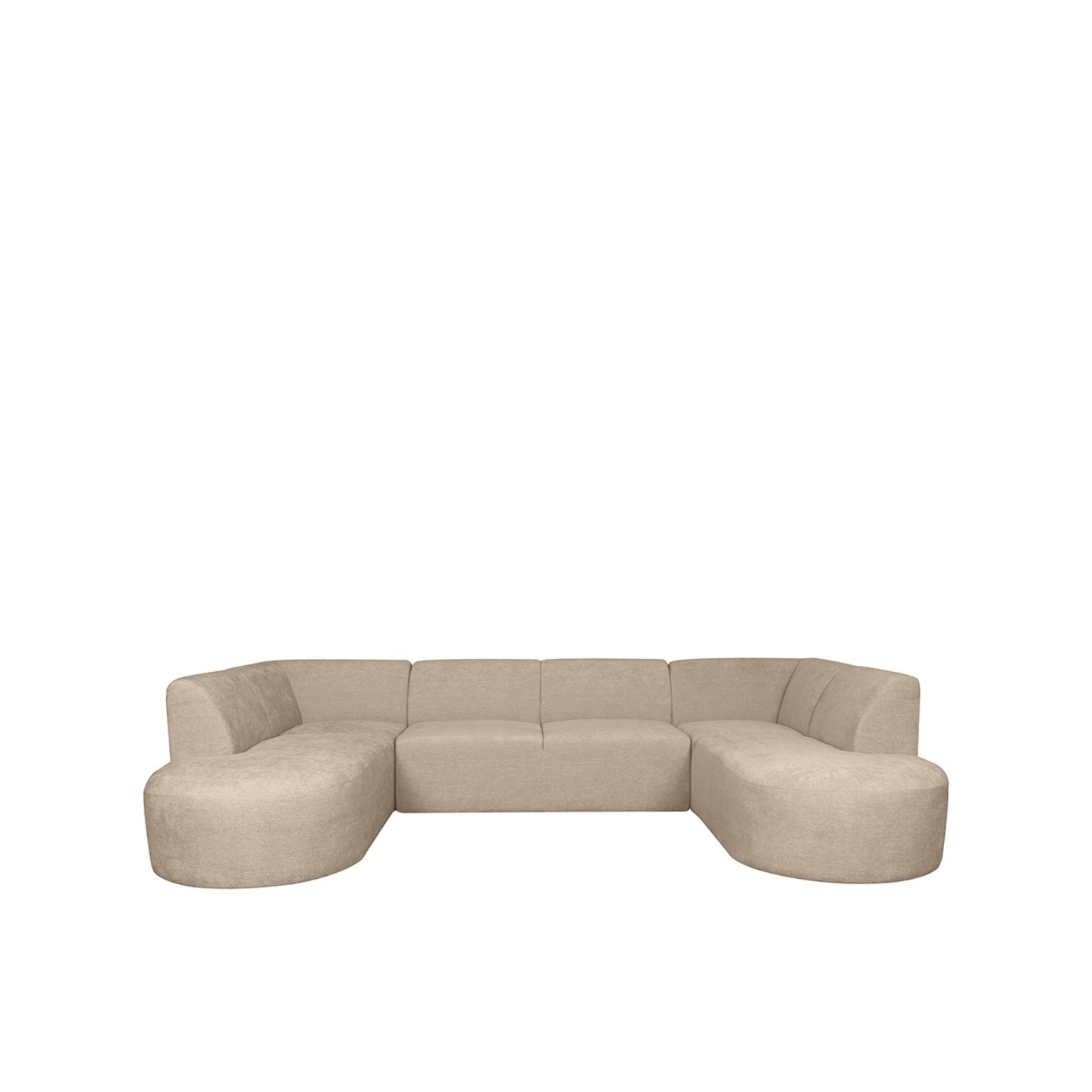Bank Espen - Clay - Elite - U-Bank