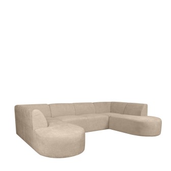 Bank Espen - Clay - Elite - U-Bank