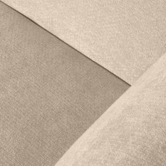 Bank Espen - Clay - Elite - U-Bank