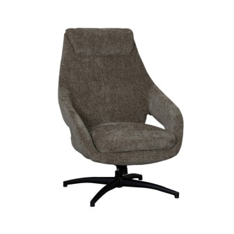 Fauteuil Maxwell - Hunter - Elite - One Size