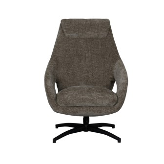 Fauteuil Maxwell - Hunter - Elite - One Size