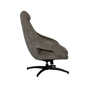 Fauteuil Maxwell - Hunter - Elite - One Size