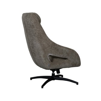 Fauteuil Maxwell - Hunter - Elite - One Size