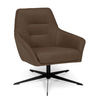 Fauteuil Cordoba