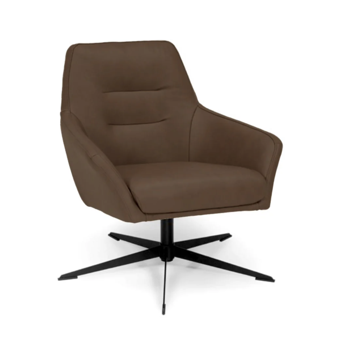 Fauteuil Cordoba