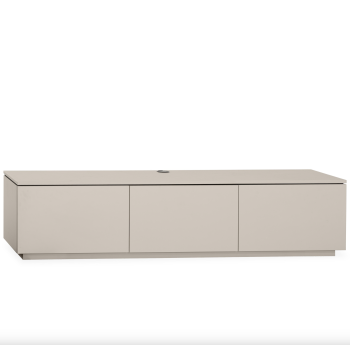 Tv-kast Maison Hoog |...