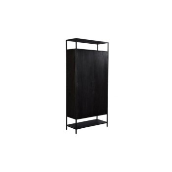 Kabinet Kala 2 Doors 100cm