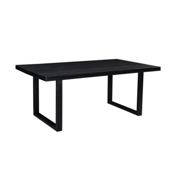 Eetkamertafel Kala 200 cm