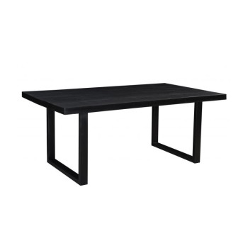 Eetkamertafel Kala 240 cm