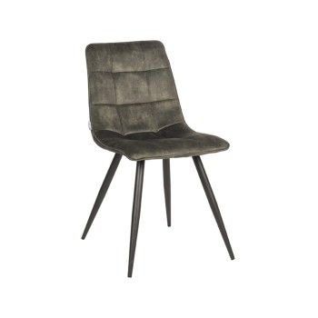 Eetkamerstoel Jelt - Hunter...