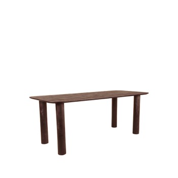 Eetkamertafel Lucy -...
