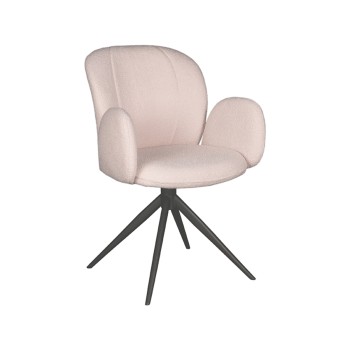 Eetkamerstoel Kimball -...