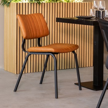 Eetkamerstoel Gusto -...