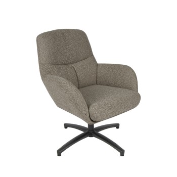 Fauteuil Chill Zone -...
