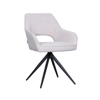 Eetkamerstoel Finley -...