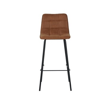 Eetkamerstoel Bistro -...