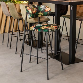 Eetkamerstoel Ferry -...