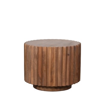 Salontafel Novan - Nature -...