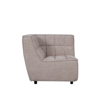 Bank Albero - Clay - Elite...