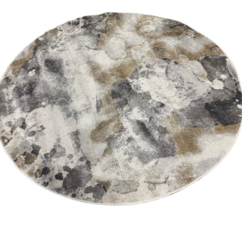 Vloerkleed Madison 34035 6191 200 rond