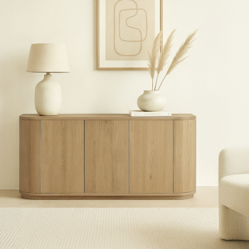 Dressior Novero | 170cm