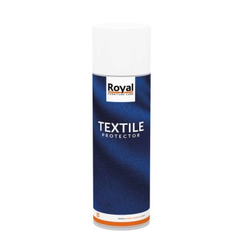 Textile Protector
