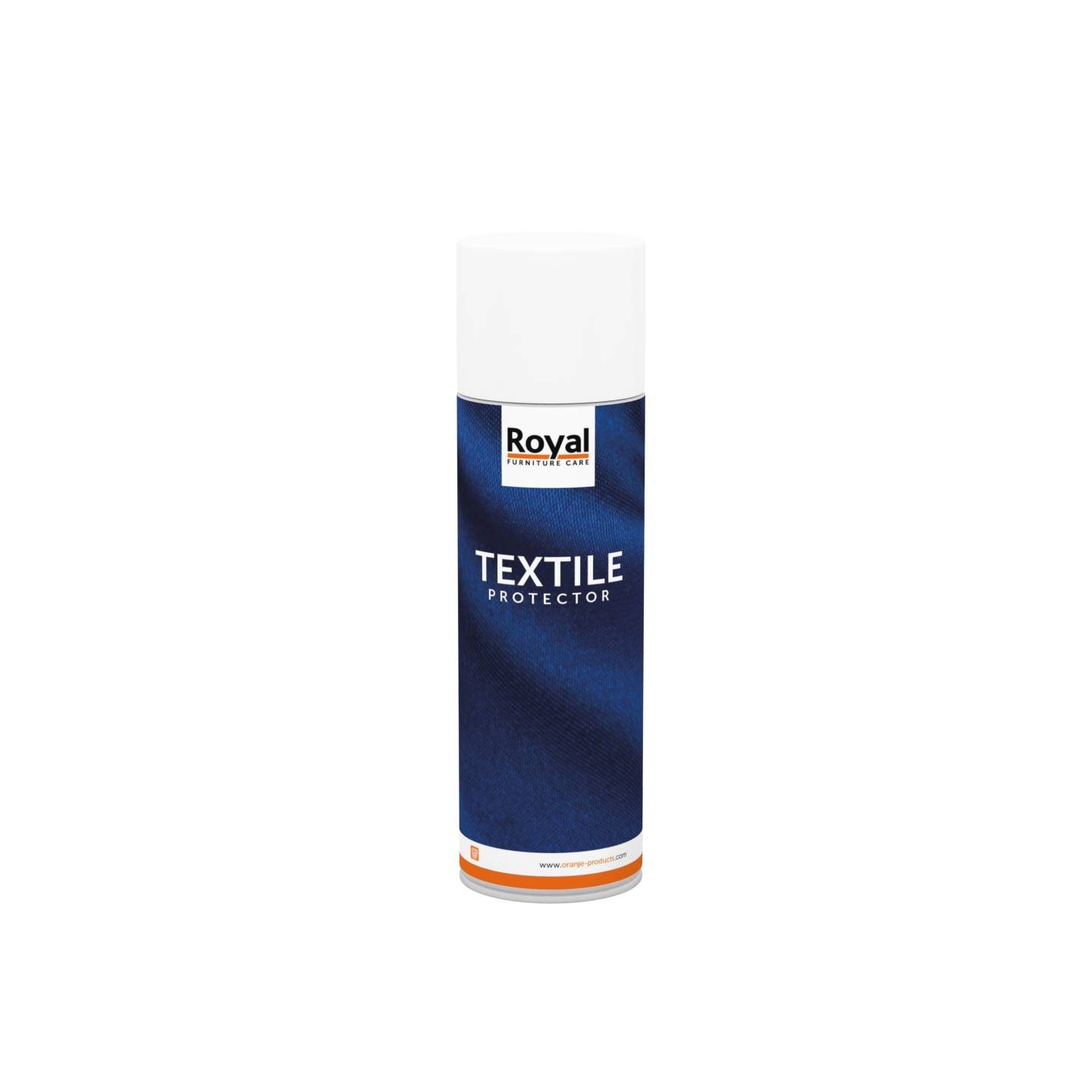 Textile Protector