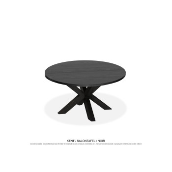 Salontafel Matrix |Lamulux