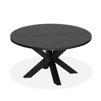 Salontafel Matrix |Lamulux