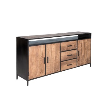 Dressoir Sturdy Open 180 cm