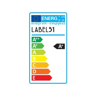 Spot Moto - Zwart - Metaal - 2-Lichts