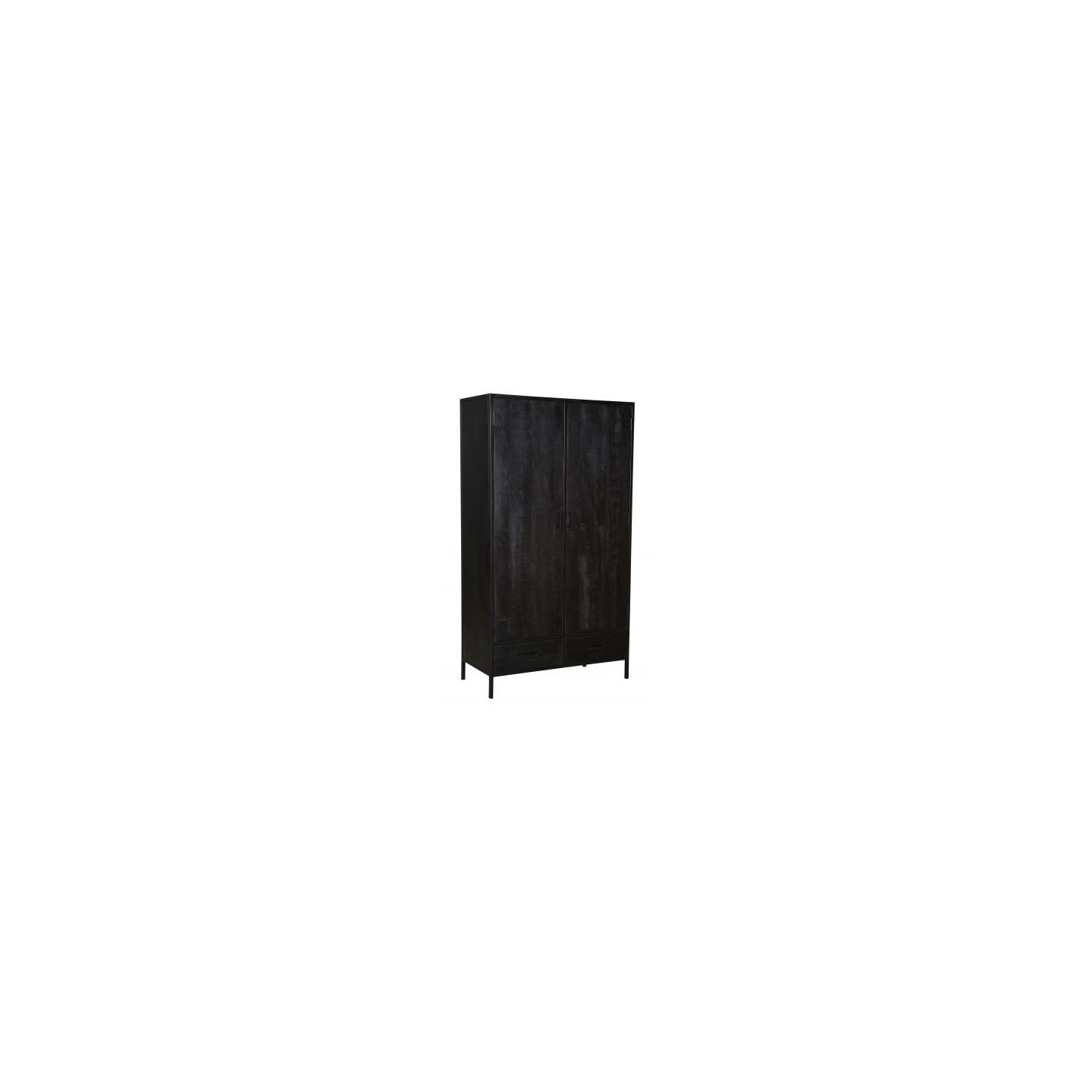Kabinet Kala 100cm